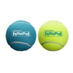 Squeaker Ballz - Large
