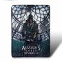 Assassin's Creed Syndicate Fleece Blanket