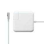 45W Replacement Macbook Charger - Magsafe -1 Lshape