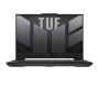 Asus FX507ZC4 Tuf Gaming I5-12500H 8GB DDR4 512GB SSD Win 11 H 15.6 Fhd