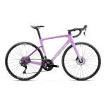 Valerian Carbon Comp Lavender Blush '25 - Medium