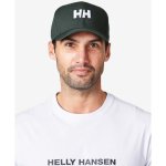 Hh Core Hat Flexfit - 476 Spruce Std
