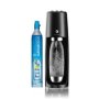 SodaStream Spirit One Touch