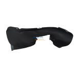 Vw Jetta 5 Front Fender Liner Right Rear Piece 06-10