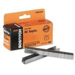 Stanley B8 Staples STCR21153 8 5000