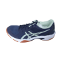ASICS Gel-rocket 10 Ladies Peacoat/whisper Green