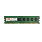 4GB DDR3 1600MHZ PC3-12800 Udimm Desktop Memory Module -DDR3-4GB-D1600