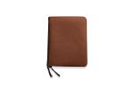 Endless Leather Folio – A5