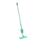 Floor Wiper Picobello XL With Handle