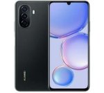Huawei Nova Y71 Black 128 Gb 8 Gb RAM