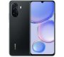 Huawei Nova Y71 Black 128 Gb 8 Gb RAM
