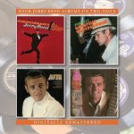 The Unbelievable Guitar And Voice Of Jerry Reed ... Nashville Underground alabama Wild Man better Things In Life Cd
