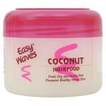 Hair Food Coconut 250 Ml