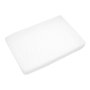 Fitted Sheet Neutral Standard Camp Cot