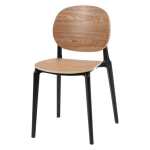 Rush Side Chair