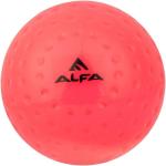 Alfa Romeo Alfa Pink Dimple Ball