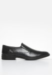 Karter-black