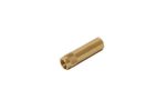 Adap P hale Rod 6MM 243 Bushill