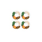 Oj Wheels 53MM Concentrate 101A
