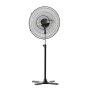 Industrial Standing Fan