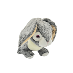 Plush Cute Long Ear Bunny 50CM