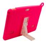 10" Kids Educational Tablets Pink