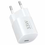 XiaoMi 33W Gan Nano Usb-c Charger