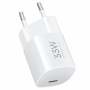 Xiaomi 33W GaN Nano USB-C Charger