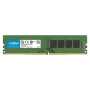Crucial 32GB 3200MHZ DDR4 Desktop Memory Marketplace Brits Bros