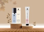 Whispersofautumn Skin Perfection