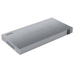 UNITEK 4K HDMI Splitter 1 In 8 Out - V1132A