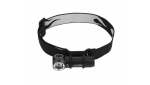 700 Lumen Usb-c Rechargeable Headlamp- JET-HR10