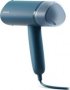 Philips Series 3000 Foldable Handheld Steamer Blue