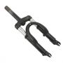 Aluminium Alloy Front Suspension Fork For E-scooters