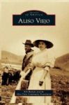 Aliso Viejo Hardcover