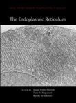 Endoplasmic Reticulum Hardcover New