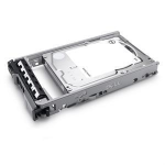 Dell 900GB 2.5-INCH Sas 12GBPS 512N 15K Rpm Hot-plug Internal Hard Drive 400-APGL