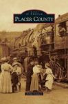 Placer County Hardcover