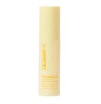 – Bounce.me Spray Gel 50ML 1.7OZ