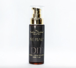 Pr Pear Night 30ML