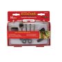 Tork Craft - Cutting Carving Sanding Set 50 Piece MINI - 2 Pack