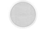 Hikvision DS-UAC-M1P Multi-mic Array Network Microphone 10M Radius Omnidirectional
