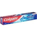 Colgate Tpaste 75ML Max Frsh Cool Mint
