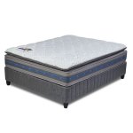 Body-tech Base Set