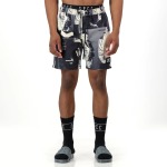 S.p.c.c Bonello Beach Short Lightstone