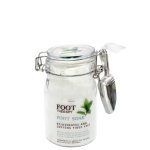 Foot Therapy Soak With Silver Scoop 220G