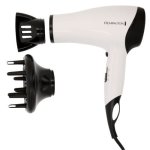 Remington Power Volume 2000 Hairdryer D3015