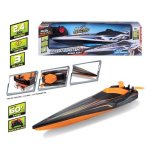 Maisto R c Hydro Blast Boat