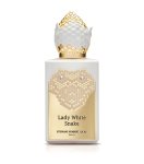 St Phane Humbert Lucas Lady White Snake Decants samples