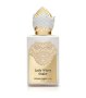 St Phane Humbert Lucas Lady White Snake Decants/samples